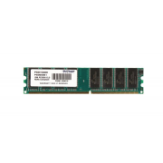 Patriot Ddrsod 1024mb 400mhz Pc3200