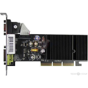 VGA Nv Gb 6200 AGP 256MB Vo Dvi