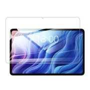 Κρύσταλλο για Tablet 7 - Screen Protector Film