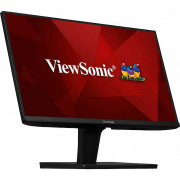 Viewsonic 20 Wide Led 5ms 1600x900 DSub 6001