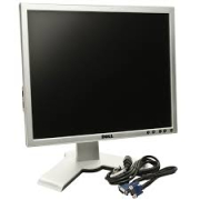 Dell Monitor 1908Fp Referbish