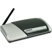 Edimax Access Point EW-7209APg