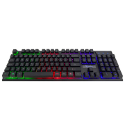 SuperCase Force Battle Station 4 in1 Pro Gaming Accessories Bundle
