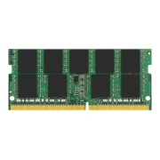 Μνήμη Kingston Sod Ddr4 4Gb 2400Mhz 1.2V