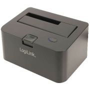 Usb 25 & 35 Sata Ide Logilink Qp0001
