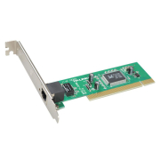 Pci Δίκτυου 10/100Mbps / TP-Link