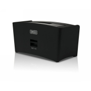 Sweex Hdd Dock Esata + Usb ST050