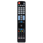 Universal Remote Controller for LG Smart TV L9303