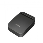 Epson TM P80II USB C /WiFi
