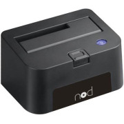 Hds-002 Nod Sata Hdd Docking