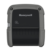 Honeywell RP 4B - USB