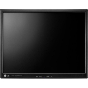 Οθόνη LG Touch Screen IPS LED Monitor 19MB15T-I