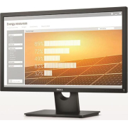 Οθόνη - Monitor Dell E Series E2316H 23