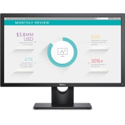 Οθόνη - Monitor Dell E Series E2318H 23