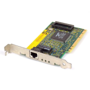 3Com Ethernet 3C905B TX N-M