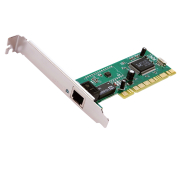 Edimax Κάρτα Δικτύου 10/100 ED-EN9130TXL