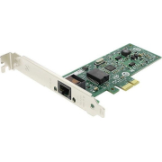 Intel Blkd915pgnl Pci X Lan