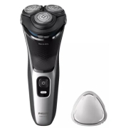 Ξυριστικη Μηχανη Philips Shave Hs 375b