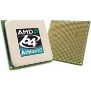 AMD Athlon 64 X2 4800