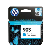 ΜΕΛΑΝΙ HP 903 CYAN INK CARTR