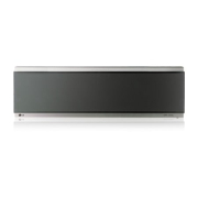 Air Cond. LG C-09AWR Mirror Inverter