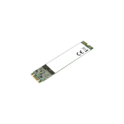 SSD 128GB M2 SATA3 2280