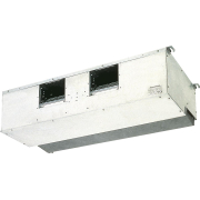 Daikin Εσωτερική Μονάδα FBQ71C7VEB