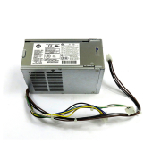 Power Supply for HP Elitedesk 600 - 700 - 800 G1 SFF Refurbished