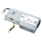 Dell Optiplex Power Supply for 7010/9010/780/790/990 USFF 200