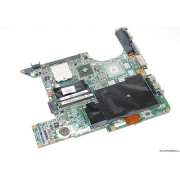 Pc Board For Laptop Hp Pavilion Dv9700