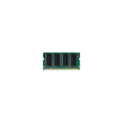 Good Ram Ddr2 1gb / 800mhz Cl6 Dimm