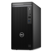 DELL Optiplex 7020 MT i3- 12100 8GB 512GB Windows 11 Pro