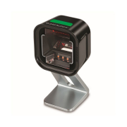 Datalogic Magellan 1500i 2D