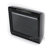 Datalogic Magellan 3200 VSI 2D