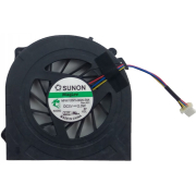 Ανεμιστηρας Hp Probook 4520s Oem Sunon Maglev K45050