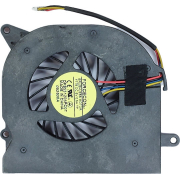 Dc Brushless Cooler Fan For Asus Laptop K50i Kdb0705hb Dc05v 0.40a Oem
