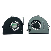Ανεμιστηράκι CPU Fan για Acer Aspire 5742 5333 5733 5733Z 5742G 5742Z 5742ZG 5736 3PIN Sunon