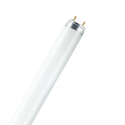Osram Λάμπα Φθορίου T8 58W 865
