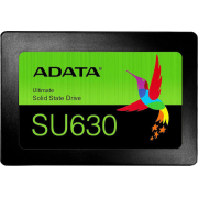 Adata Ultimate SU630 SSD 240GB 2.5 SATA III
