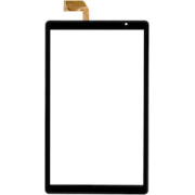 Ανταλλακτικό Panel For F&J Tablet Etb7506