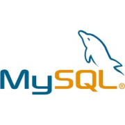 ΕΣΤΕΣ Στήριξης V3.12 Startup MySQL