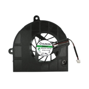 Sunon Ανεμιστηράκι Για Acer Aspire 5742 53333 5733 5733z 5742g 5742z 5742zg 5736 3Pin