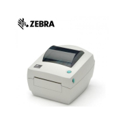 Εκτυπωτης Zebra Gc420t