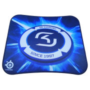 Gaming Mousepad Steelseries Sk Gaming