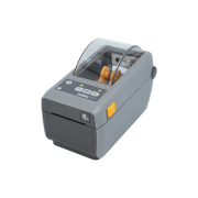 Zebra ZD 410D - USB/ Ethernet/Bluetooth