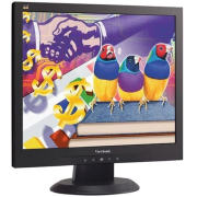 ViewSonic VA903b 19-inch LCD Monitor