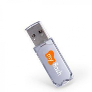 USB Stick A-Data 8GB