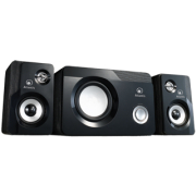 Atlantis SoundMaster 3800