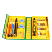 Best Repair Tool Kit Κασετίνα 38 τεμ.