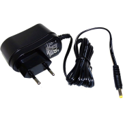 Myguide 3000 Ac-Adapter